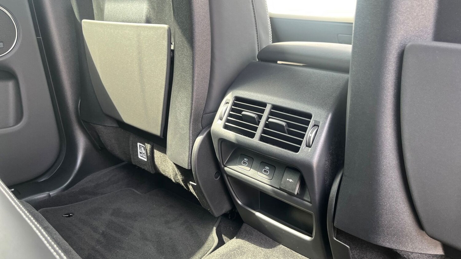 Used Land Rover Discovery Sport 2025 for sale - 76110636: Photo 18
