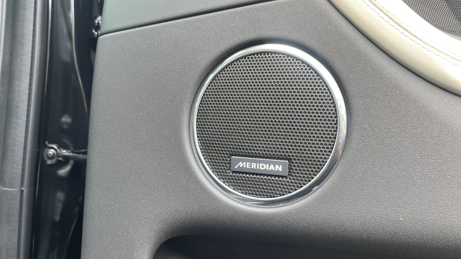 Used Land Rover Discovery Sport 2025 for sale - 76110636: Photo 22