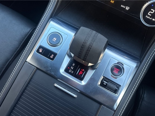 Used Jaguar F-Pace 2022 for sale - 77525704: Photo 13