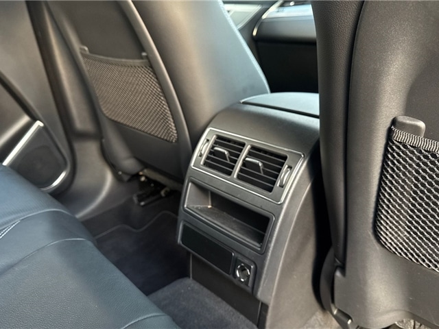 Used Jaguar F-Pace 2022 for sale - 77525704: Photo 18