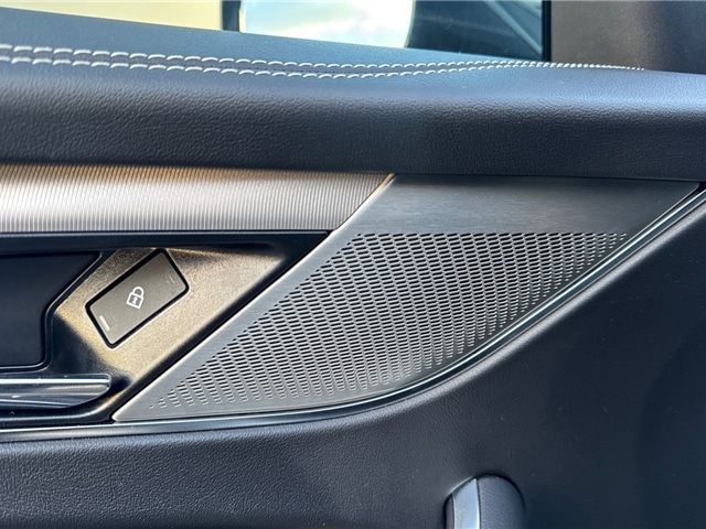 Used Jaguar F-Pace 2022 for sale - 77525704: Photo 21