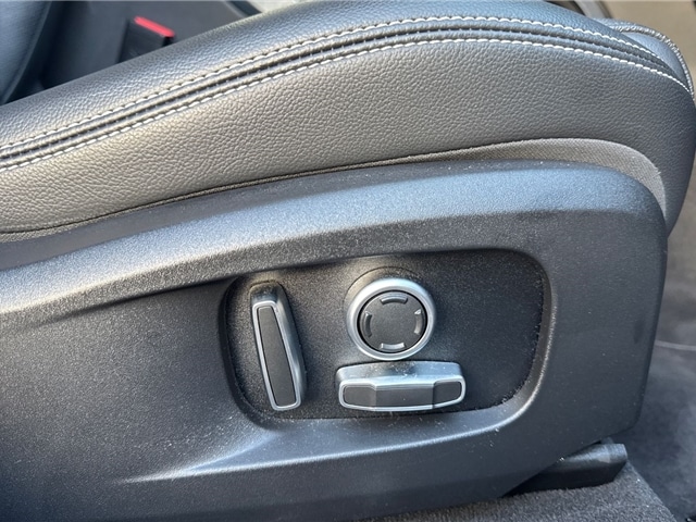 Used Jaguar F-Pace 2022 for sale - 77525704: Photo 23