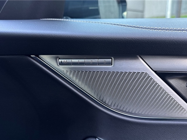 Used Jaguar F-Pace 2022 for sale - 77525704: Photo 24