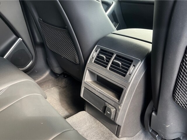 Used Jaguar F-Pace 2023 for sale - 76110523: Photo 18