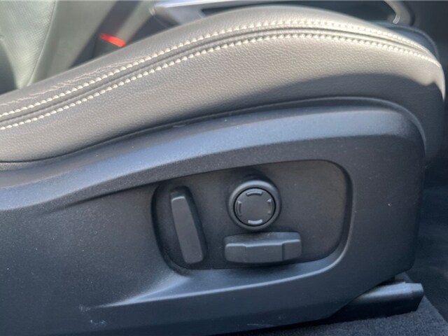 Used Jaguar F-Pace 2023 for sale - 76110523: Photo 22