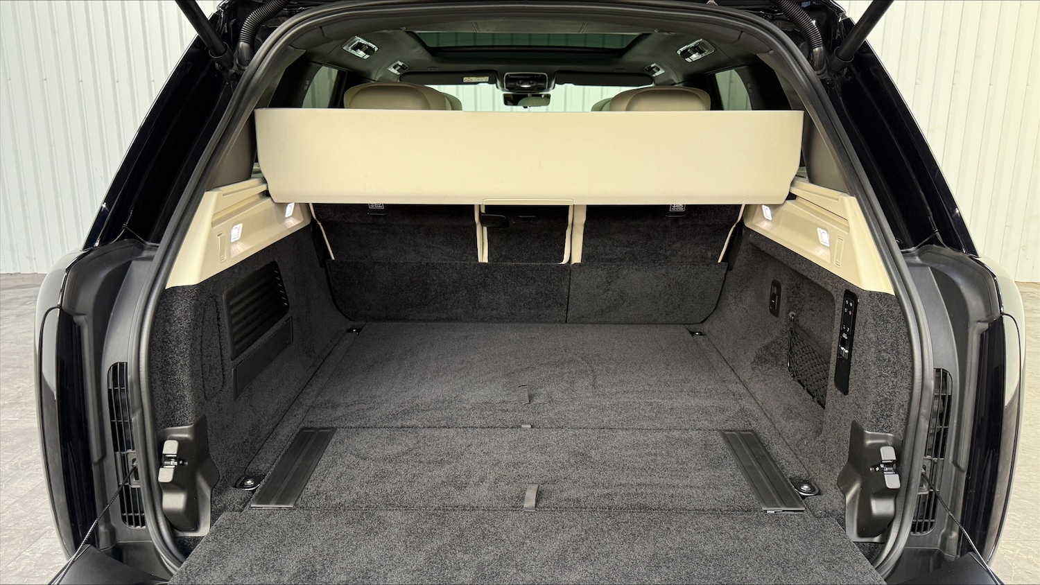 Used Land Rover Range Rover 2023 for sale - 78215633: Photo 10