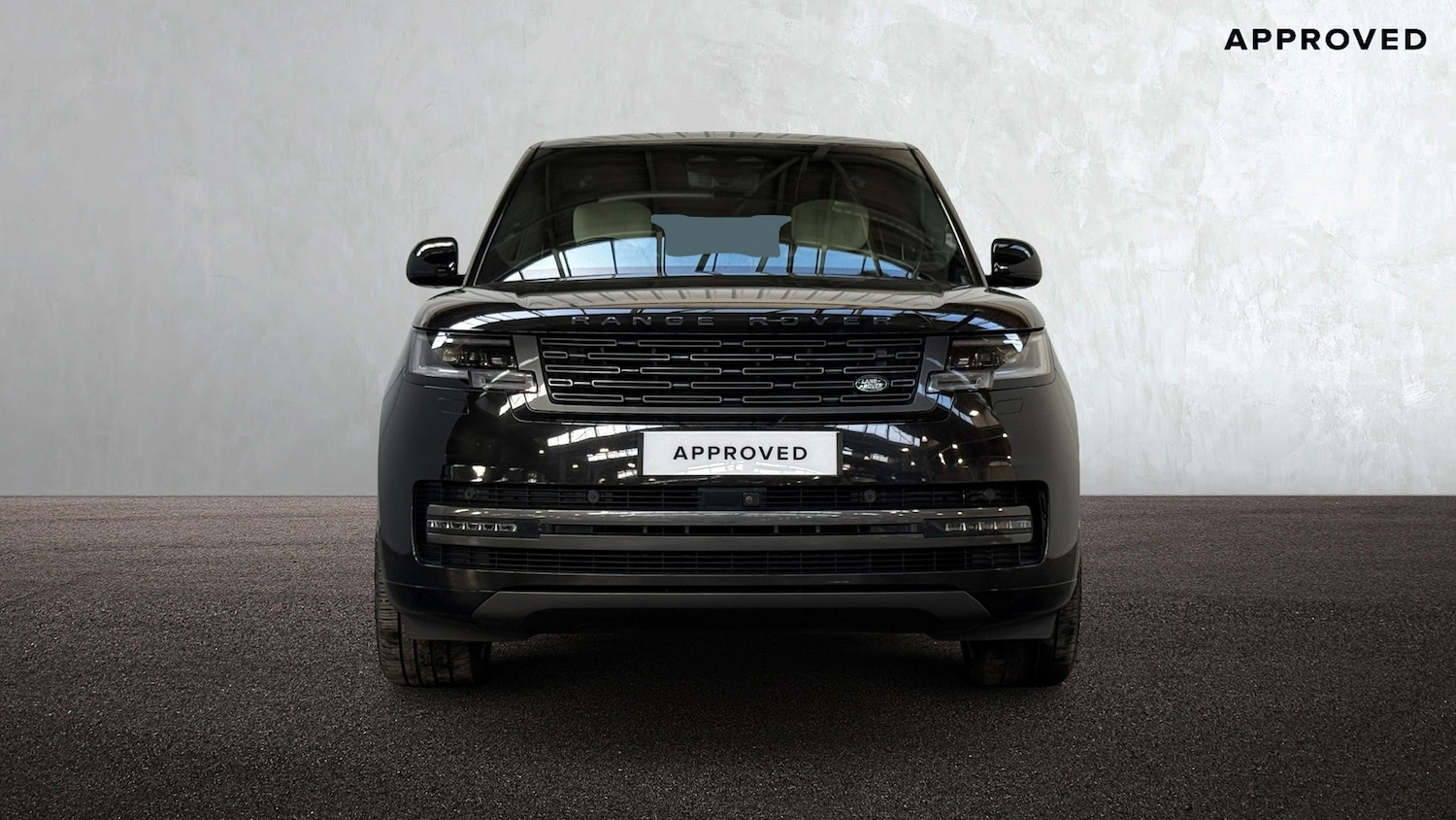 Used Land Rover Range Rover 2023 for sale - 78215633: Photo 7