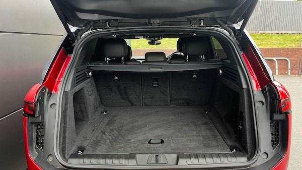 Used Land Rover Range Rover Sport 2023 for sale - 76154300: Photo 10