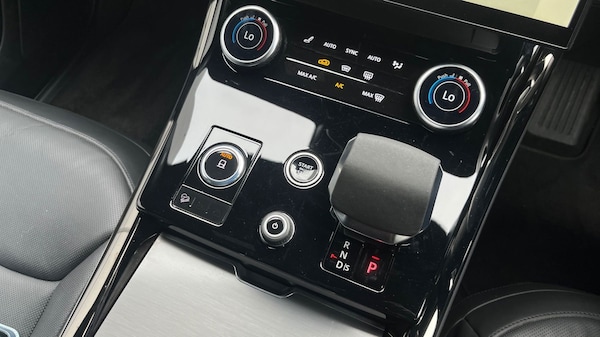 Used Land Rover Range Rover Sport 2023 for sale - 76154300: Photo 13