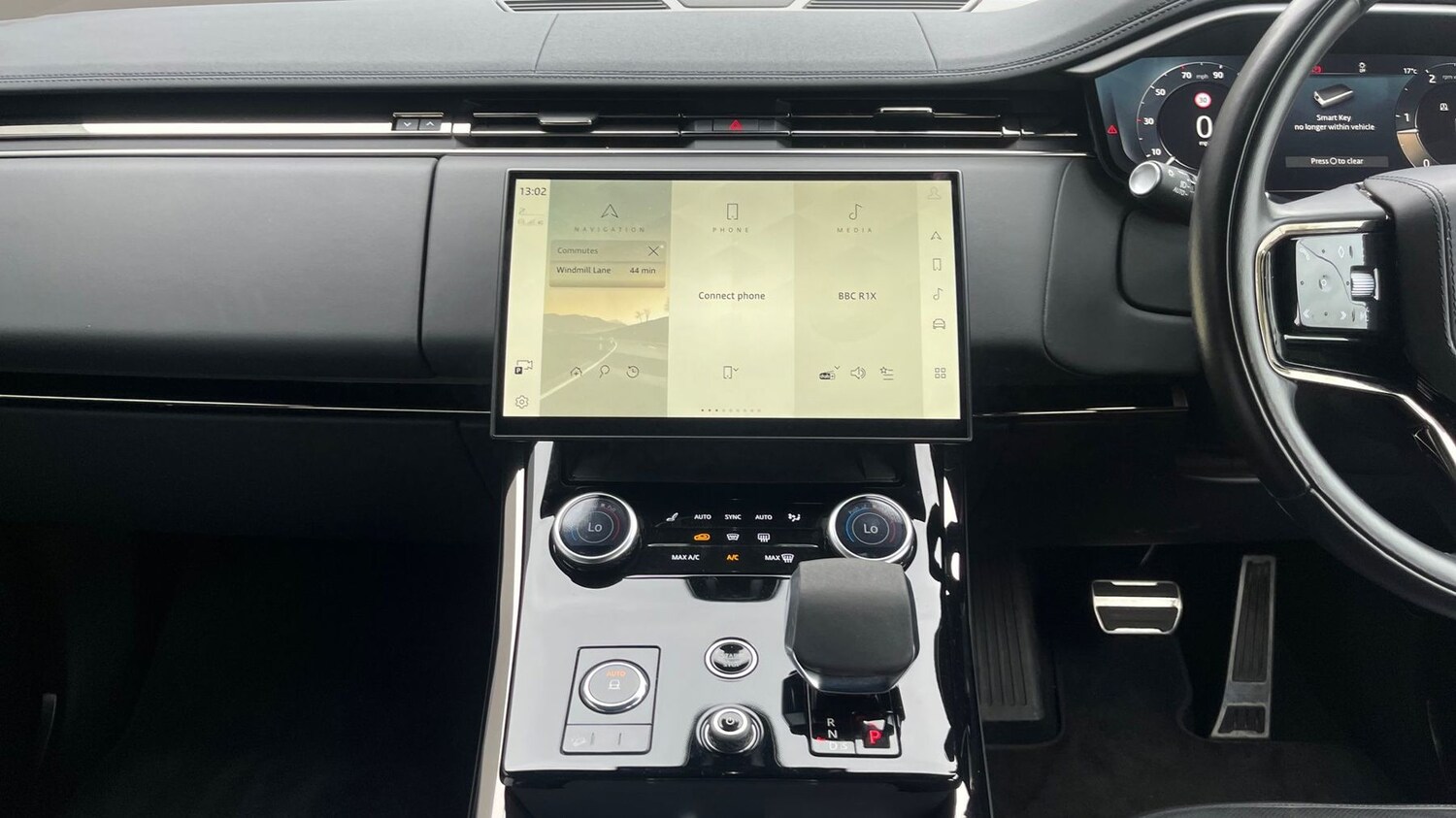 Used Land Rover Range Rover Sport 2023 for sale - 76154300: Photo 14