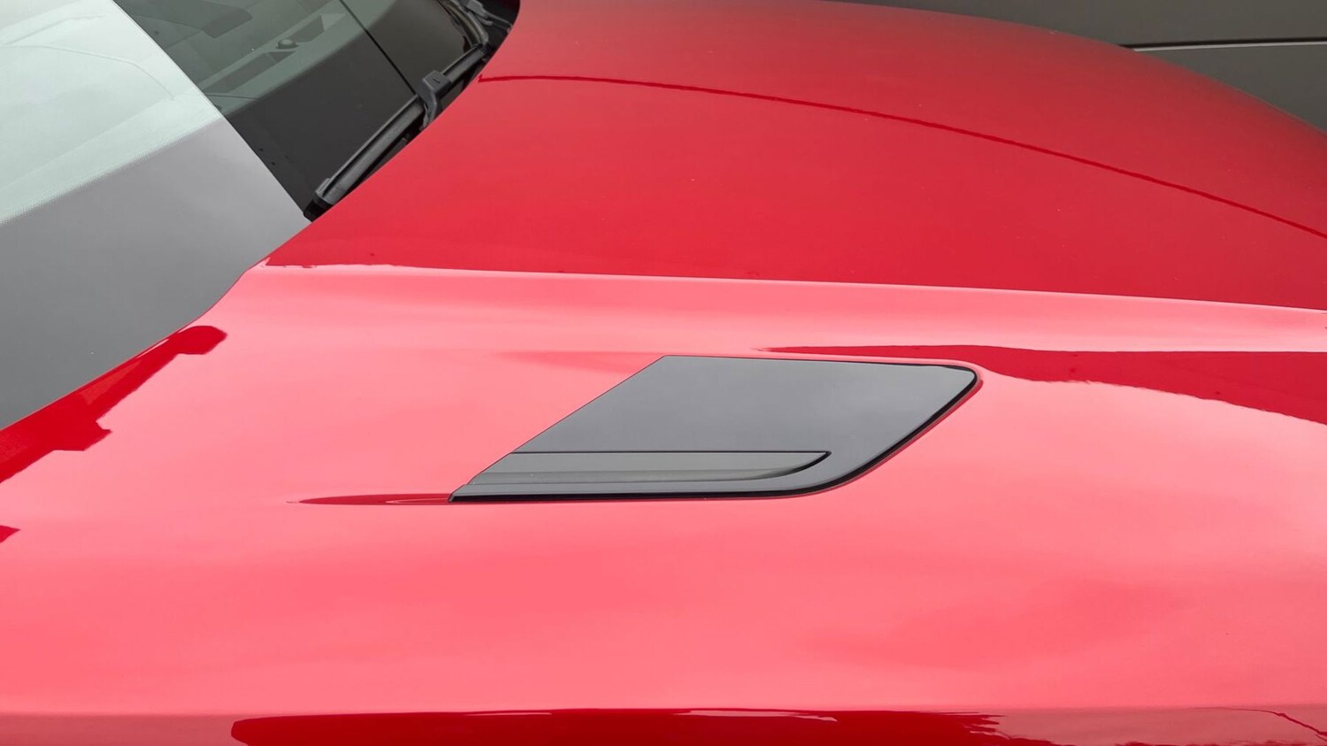 Used Land Rover Range Rover Sport 2023 for sale - 76154300: Photo 20