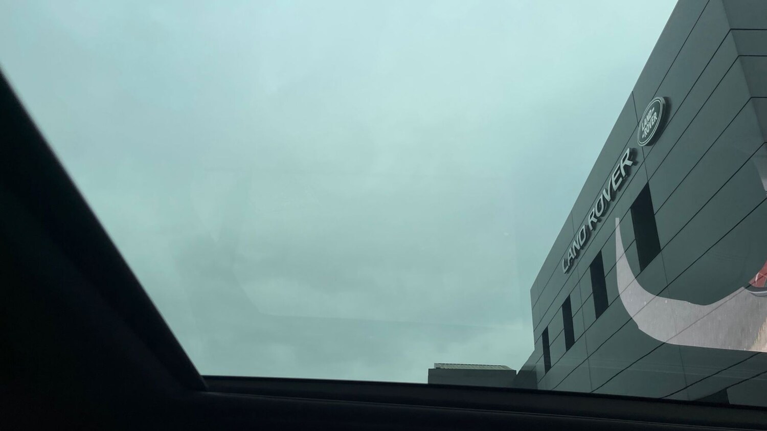 Used Land Rover Range Rover Sport 2023 for sale - 76154300: Photo 21