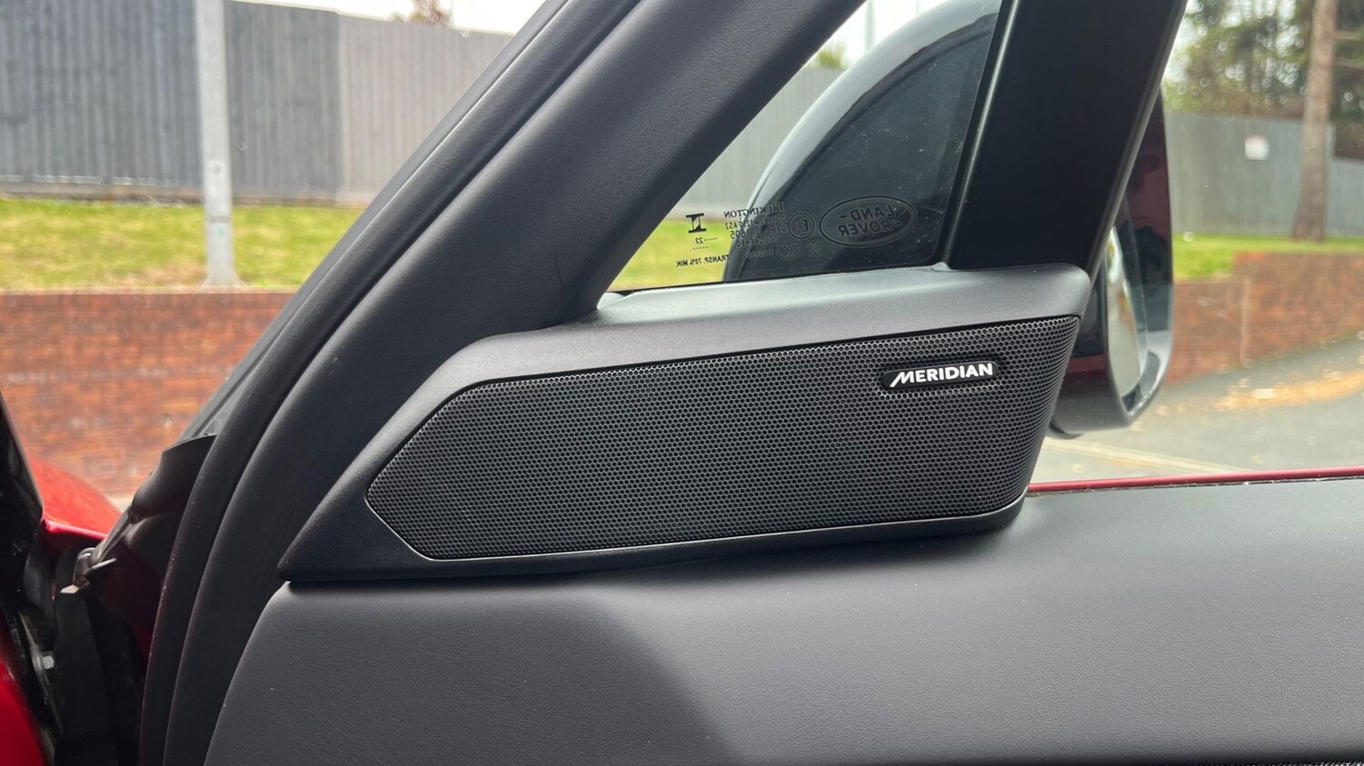 Used Land Rover Range Rover Sport 2023 for sale - 76154300: Photo 23