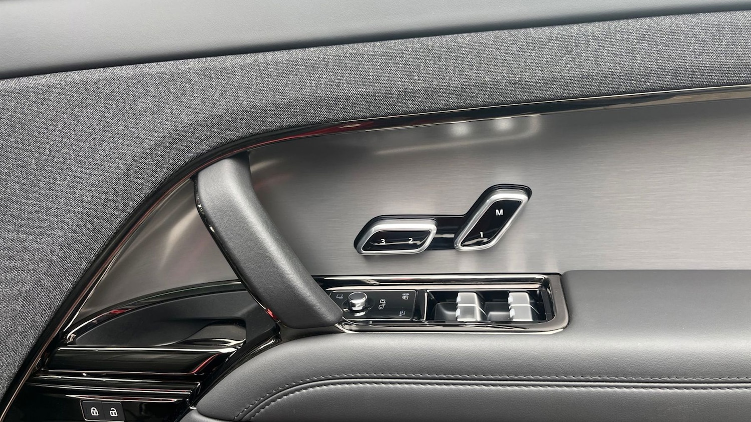 Used Land Rover Range Rover Sport 2023 for sale - 76154300: Photo 24