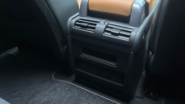 Used Land Rover Defender 2022 for sale - 76296981: Photo 18
