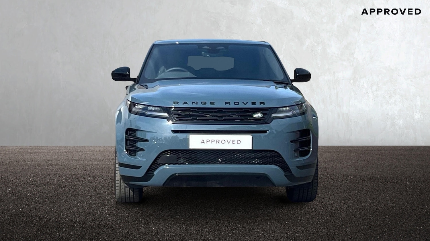 Used Land Rover Range Rover Evoque 2025 for sale - 76110681: Photo 7