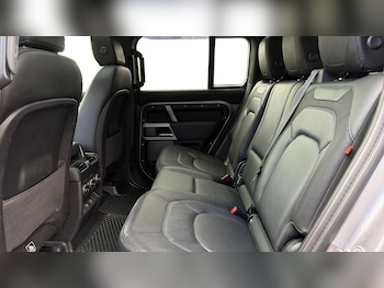 Used Land Rover Other 2024 for sale - 77959349: Photo