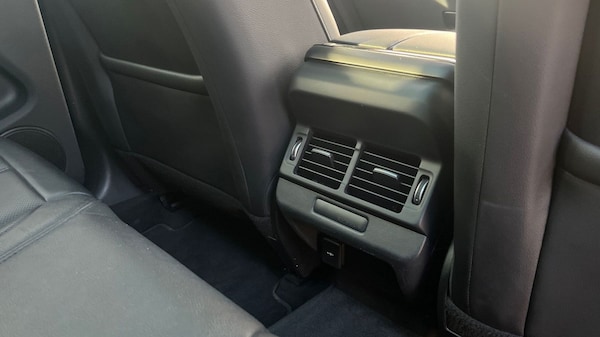 Used Land Rover Range Rover Evoque 2022 for sale - 76241315: Photo 18
