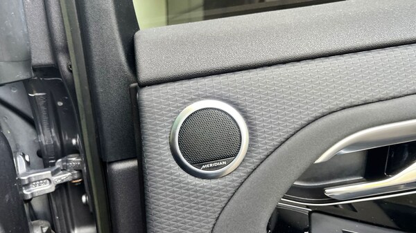 Used Land Rover Range Rover Evoque 2022 for sale - 76241315: Photo 22