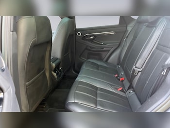 Used Land Rover Range Rover Evoque 2022 for sale - 76241315: Photo 4