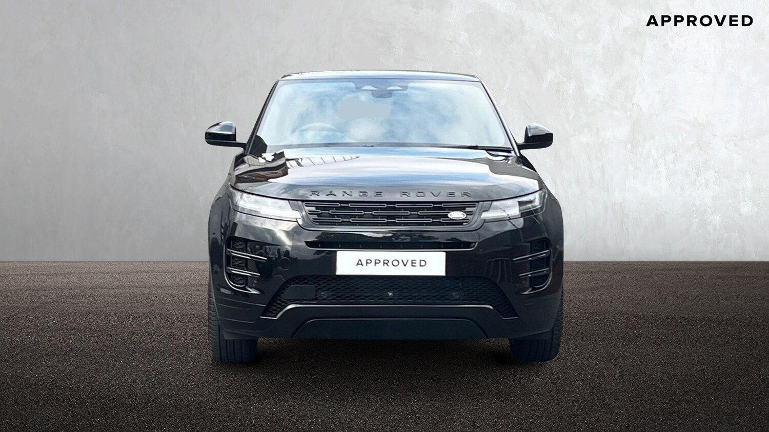 Used Land Rover Range Rover Evoque 2025 for sale - 77539376: Photo 7