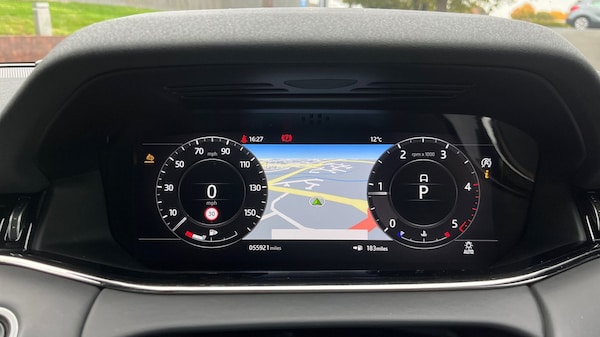 Used Land Rover Range Rover Evoque 2019 for sale - 76241281: Photo 16
