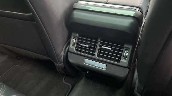 Used Land Rover Range Rover Evoque 2019 for sale - 76241281: Photo 18