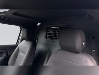 Used Land Rover Defender 90 2023 for sale - 79728090: Photo