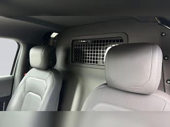 Used Land Rover Defender 90 2024 for sale - 79742785: Photo