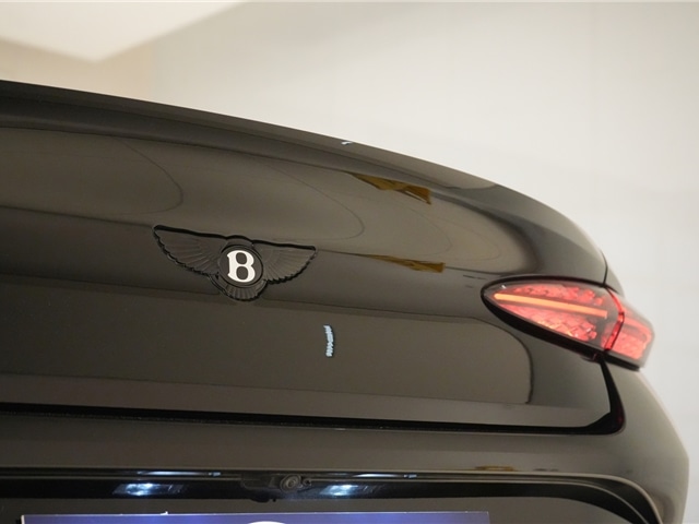 Used Bentley Continental 2025 for sale - 77359972: Photo 11