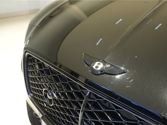 Used Bentley Continental 2025 for sale - 77359972: Photo 13