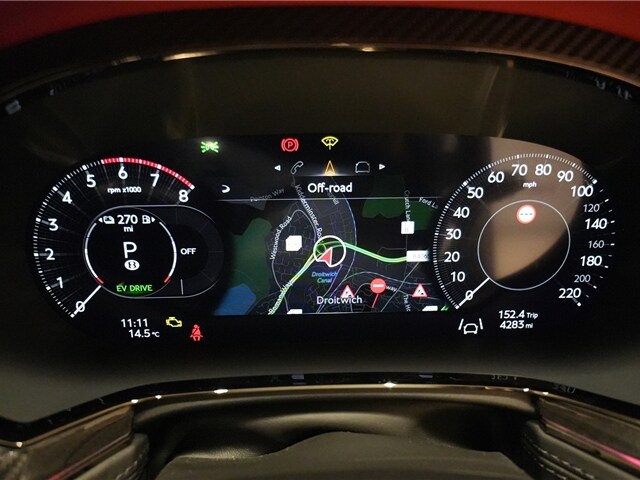 Used Bentley Continental 2025 for sale - 77359972: Photo 25