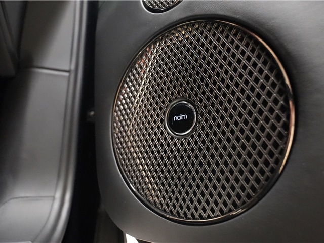 Used Bentley Continental 2025 for sale - 77359972: Photo 29