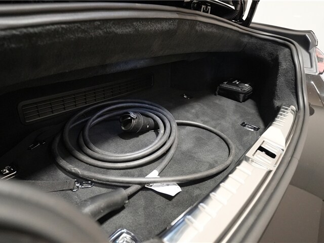 Used Bentley Continental 2025 for sale - 77359972: Photo 30