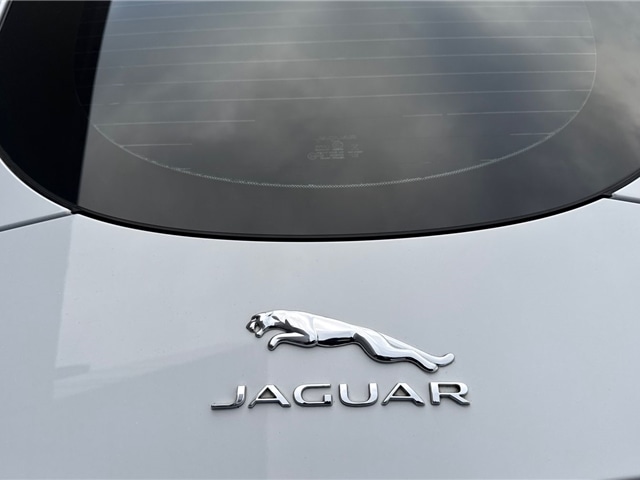 Used Jaguar F-Type 2015 for sale - 77539442: Photo 22