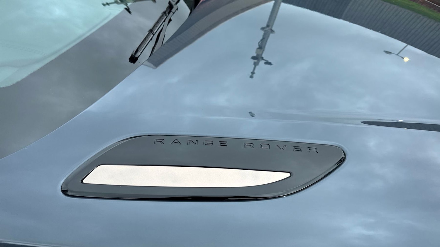 Used Land Rover Range Rover Velar 2025 for sale - 77193063: Photo 20