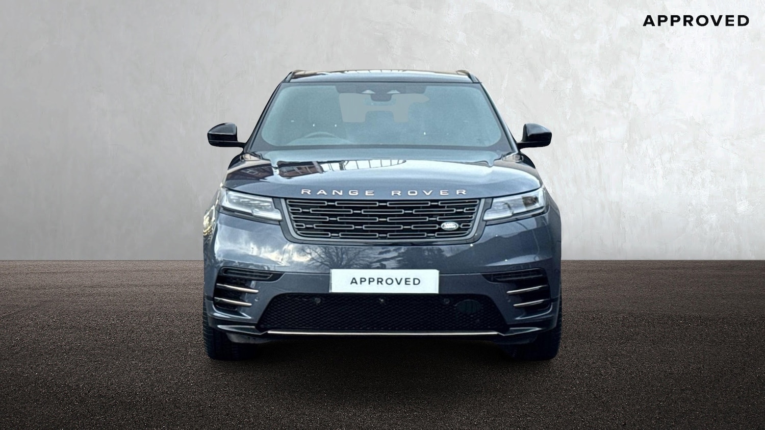 Used Land Rover Range Rover Velar 2025 for sale - 77193063: Photo 7