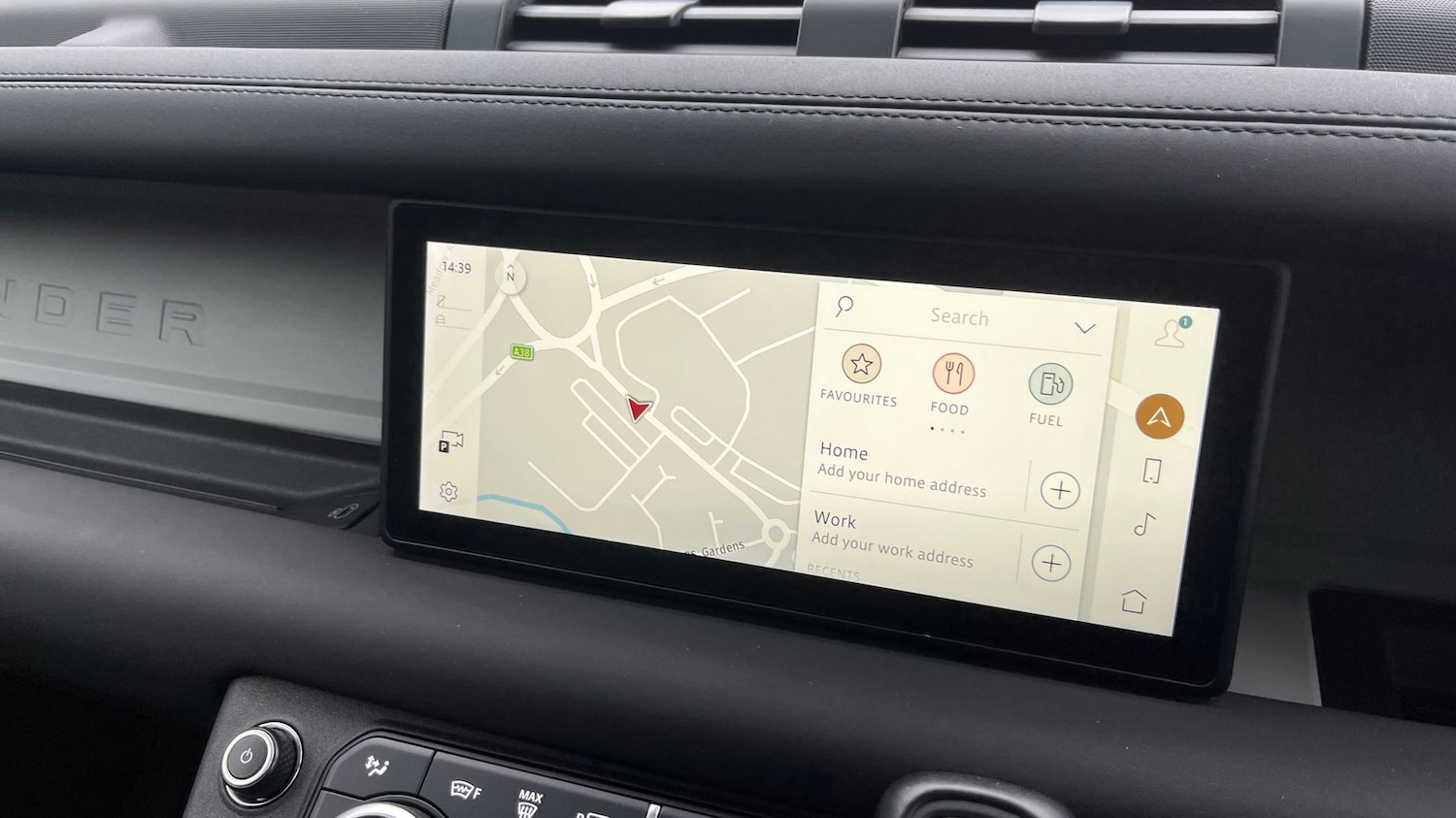 Used Land Rover Other 2023 for sale - 76202339: Photo 11