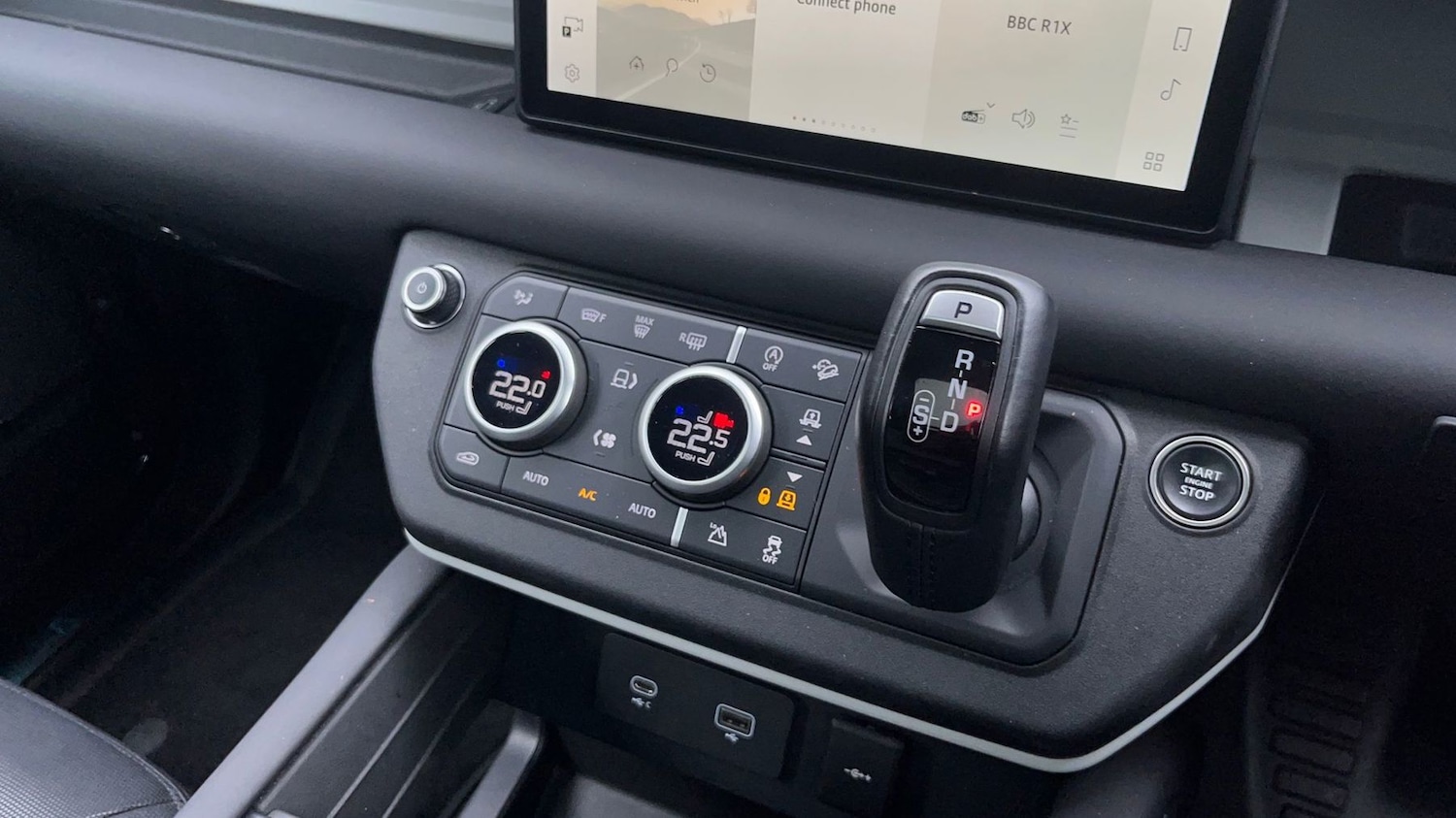 Used Land Rover Other 2023 for sale - 76202339: Photo 13