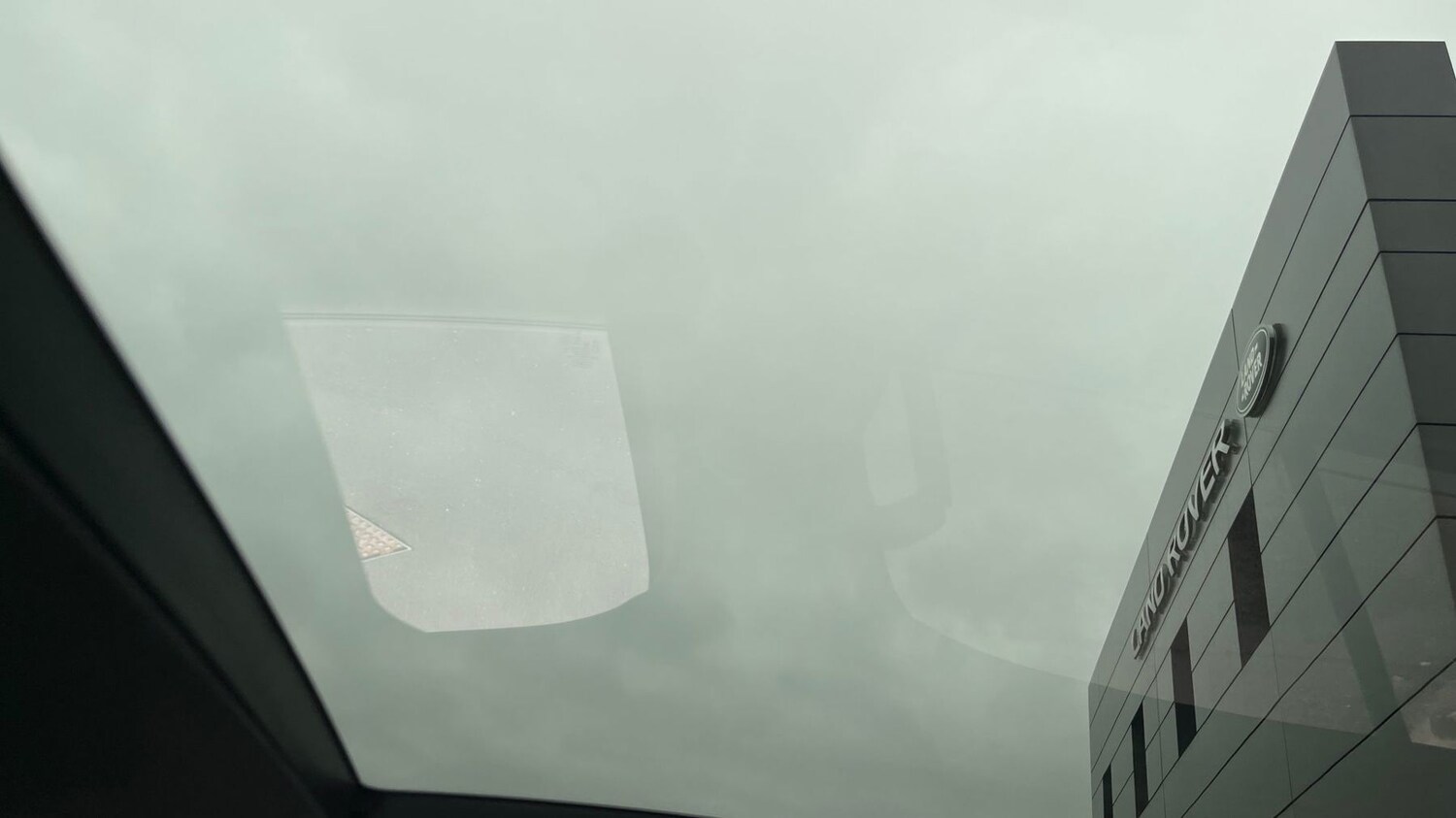 Used Land Rover Other 2023 for sale - 76202339: Photo 21