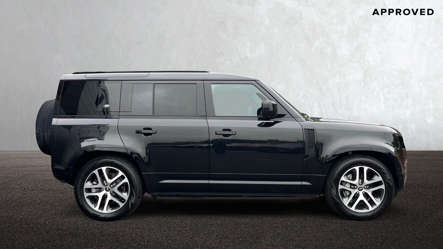 Used Land Rover Other 2023 for sale - 76202339: Photo 5