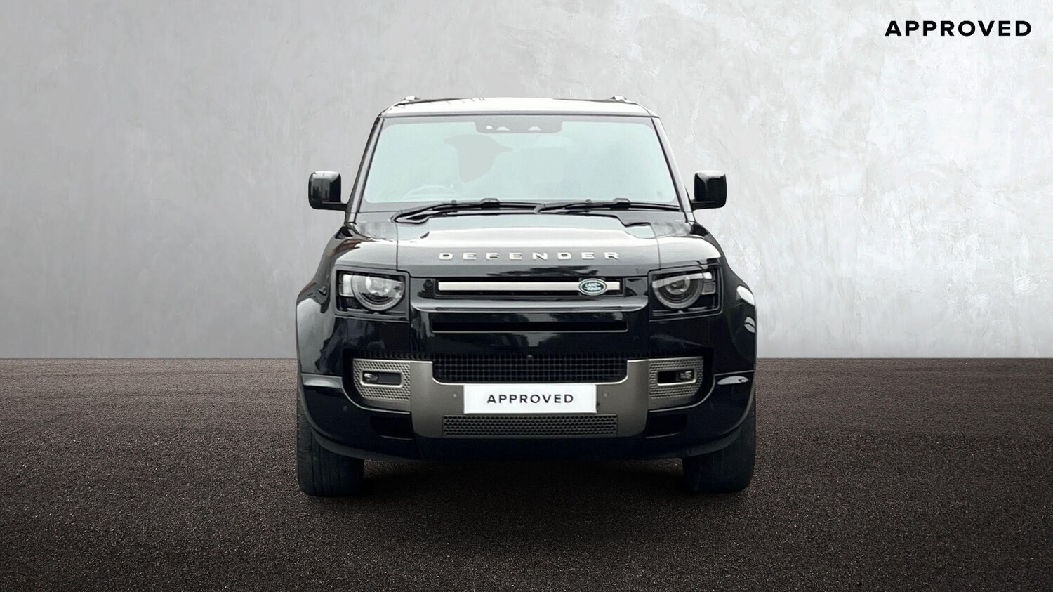 Used Land Rover Other 2023 for sale - 76202339: Photo 7