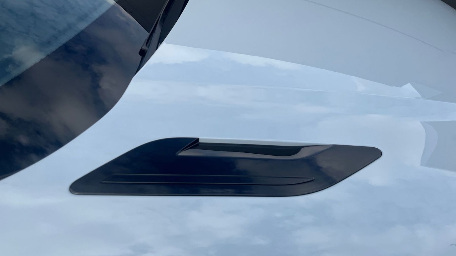 Used Land Rover Range Rover Evoque 2025 for sale - 76190654: Photo 20