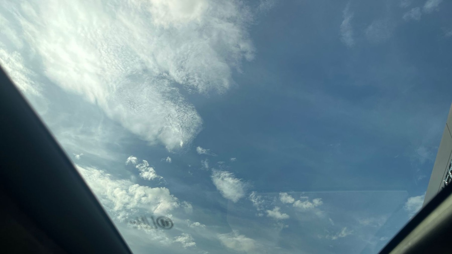 Used Land Rover Range Rover Evoque 2025 for sale - 76190654: Photo 21