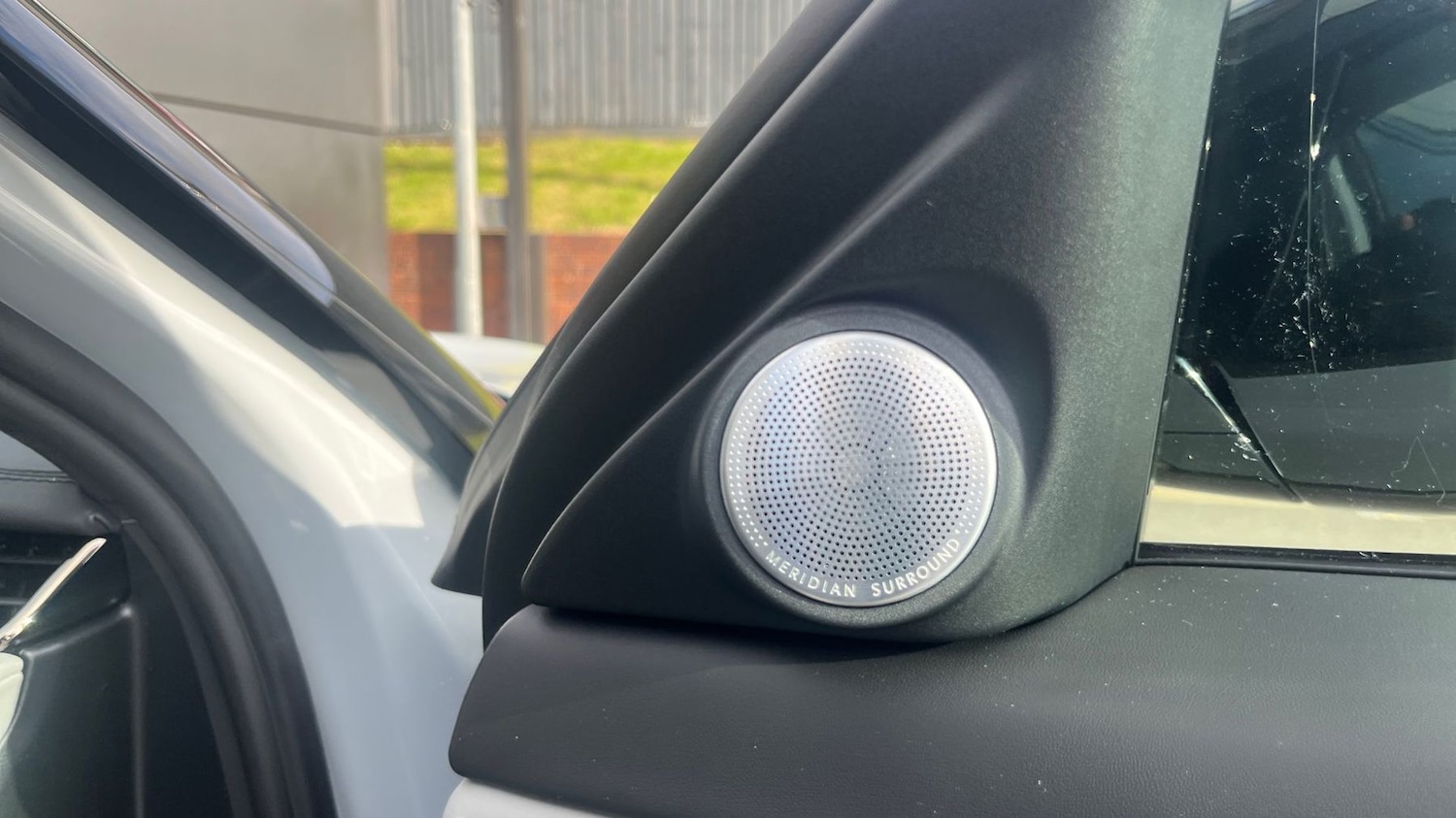 Used Land Rover Range Rover Evoque 2025 for sale - 76190654: Photo 24