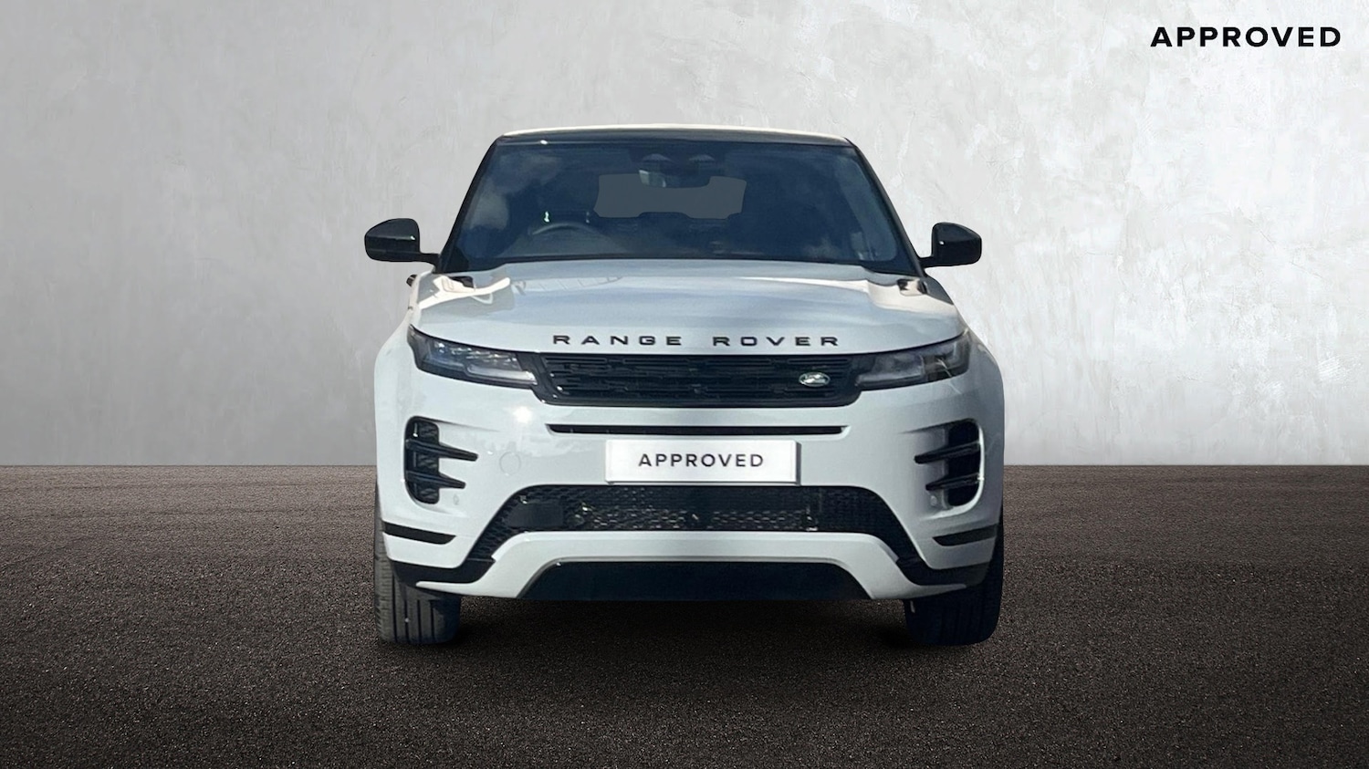 Used Land Rover Range Rover Evoque 2025 for sale - 76190654: Photo 7