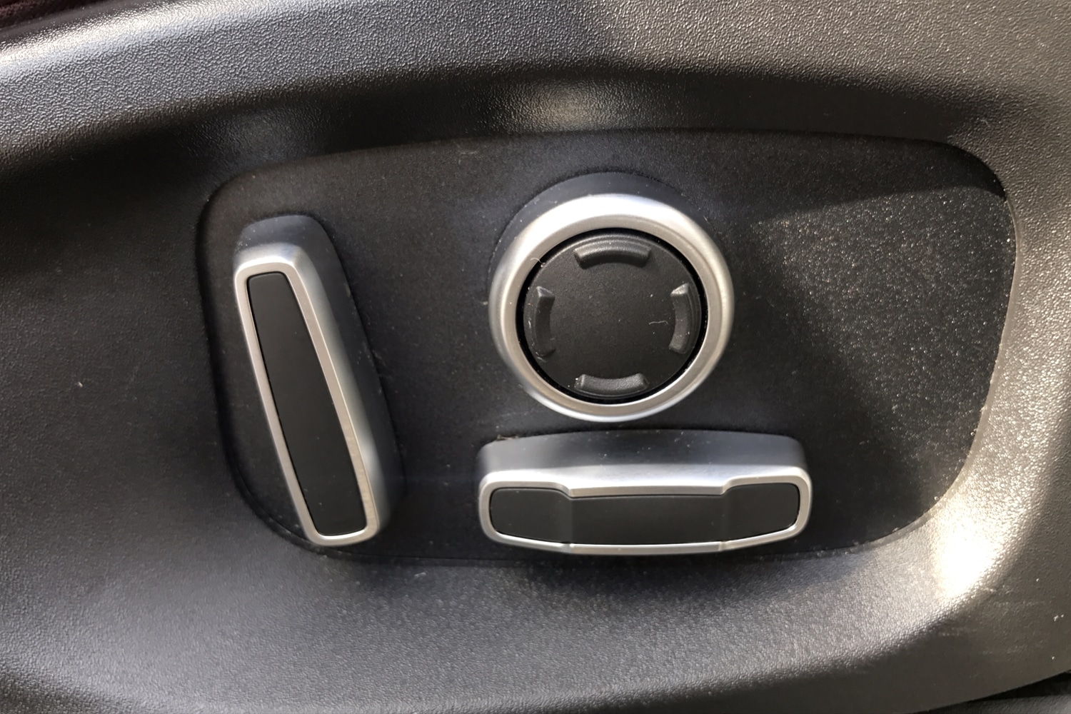 Used Jaguar E-Pace 2021 for sale - 77177723: Photo 12