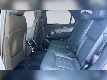 Used Land Rover Range Rover Sport 2025 for sale - 79182608: Photo