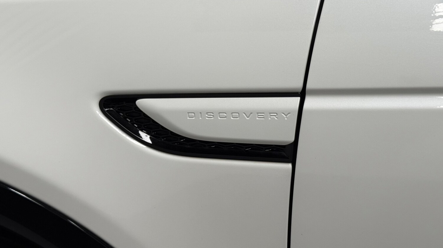 Used Land Rover Discovery Sport 2023 for sale - 76837689: Photo 20