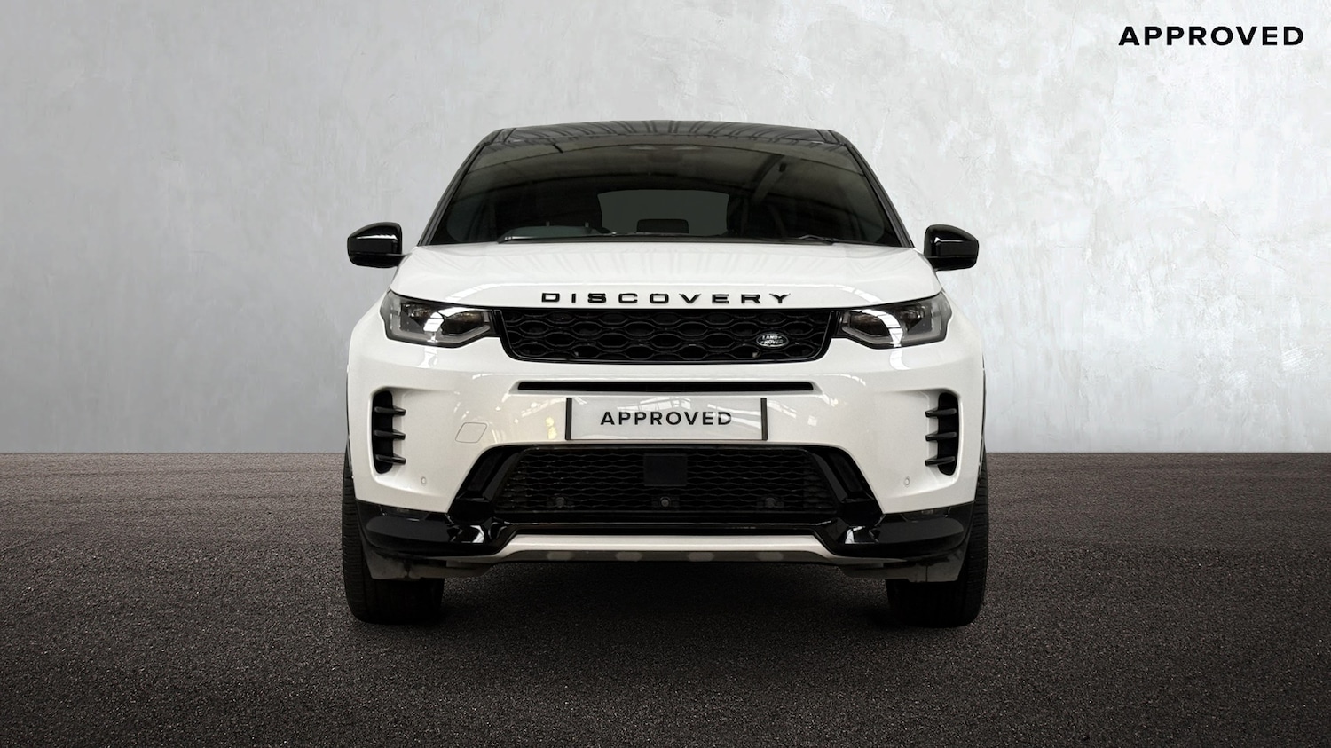 Used Land Rover Discovery Sport 2023 for sale - 76837689: Photo 6